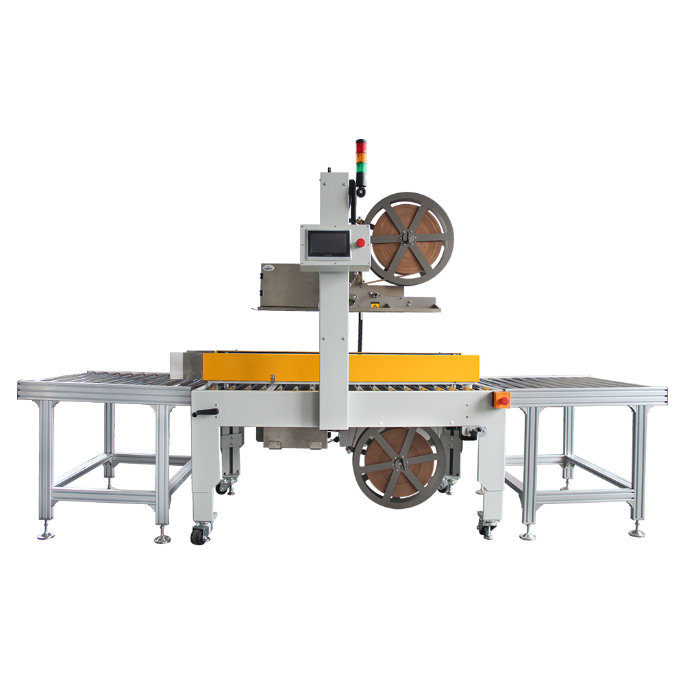 KN-2626U