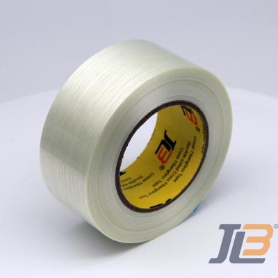 Cinta de filamento de alta resistencia a la tracción JLT-602A