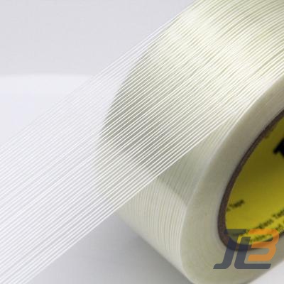 Filament Tape Manufacturer