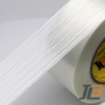 Cinta de filamento de alta resistencia JLT-696 Premium