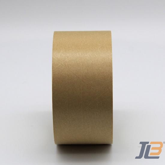 Reinforced Self Adhesive Paper Tape