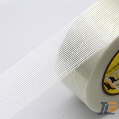 Cintas monofilamento para fabricación de cintas JLT-6516