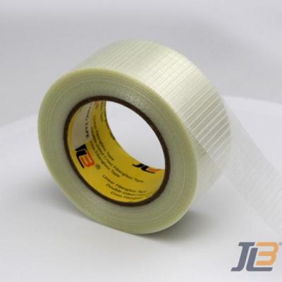 Cinta adhesiva de filamento JLW-2070