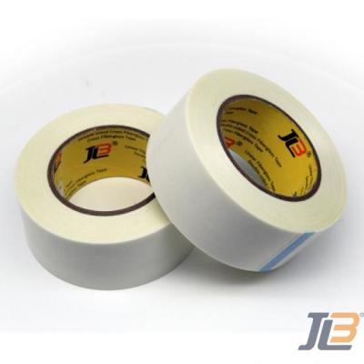 High Strength Filament Tape