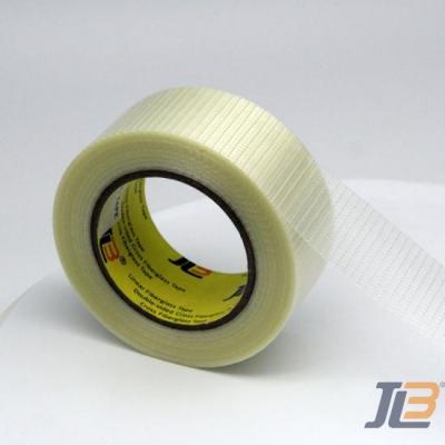 Specialty Strapping Filament Tape