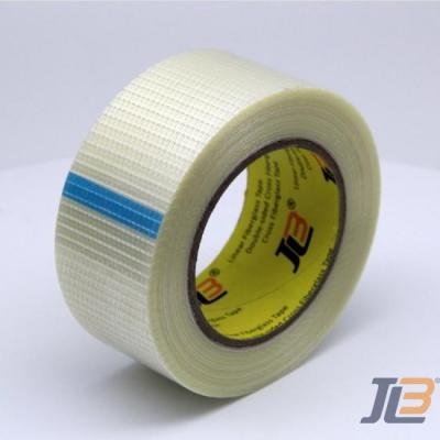 Cinta adhesiva de filamento JLW-329