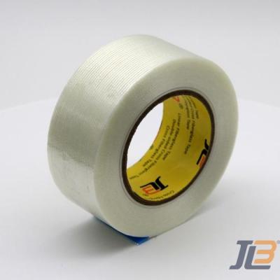 Cinta adhesiva de filamento JLT-6516
    
