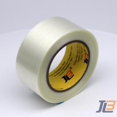 Cinta de malla de fibra de vidrio JLT-602
    