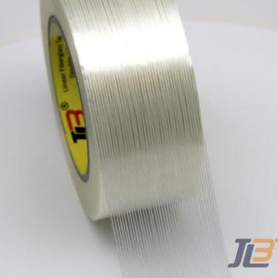 Cintas cruzadas de fibra de vidrio JLT-602D