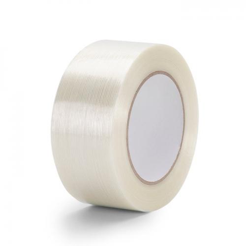 JLT-602 Single Sided Mono Filament Tape