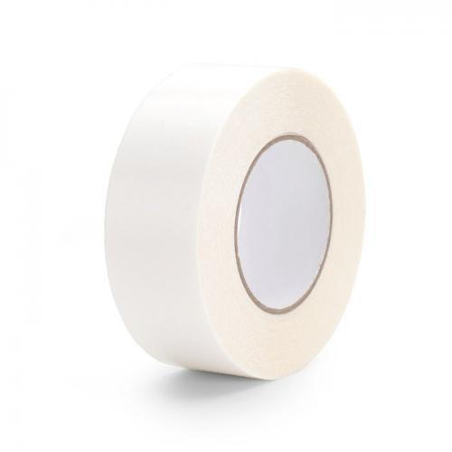 JLT-602M Single Sided Mono Filament Tape