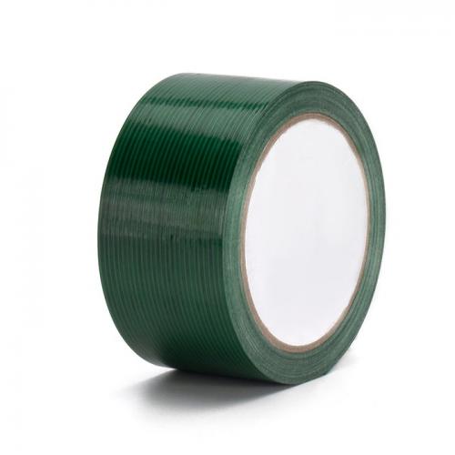 Customized Mono-Directional Clean Removal Filament Tape