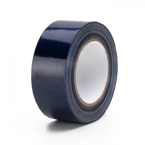 Customized Mono-Directional Clean Removal Filament Tape