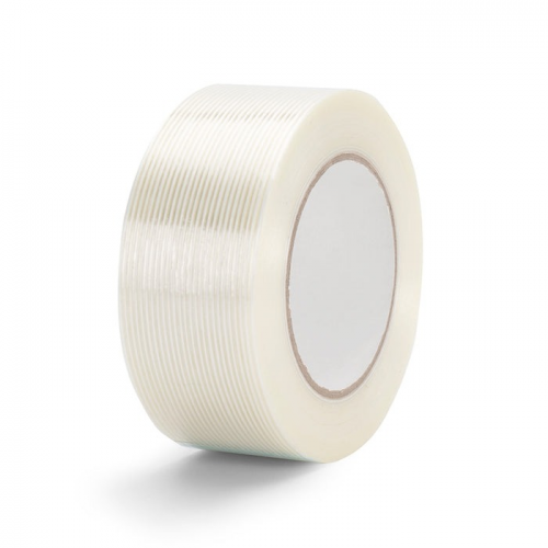 Fiberglass Filament Tape Manuafactures Suppliers