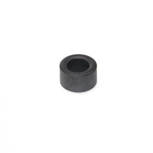 Magnetic Rings (K8 T6824914915) for KN-366 Series