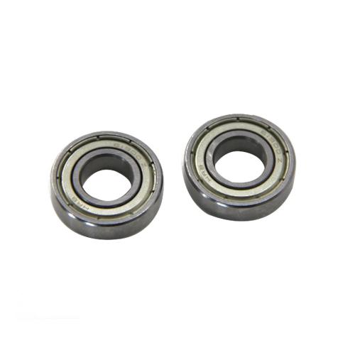 Bearings No.61900 for KN-366 Series