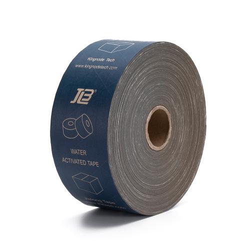 Eco Friendly Water Activated Reinforced Gummed Tape