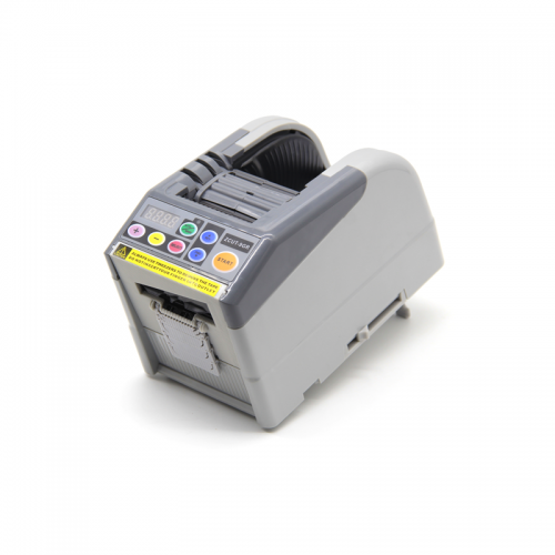 Dispensador de cinta de filamento KN-60A