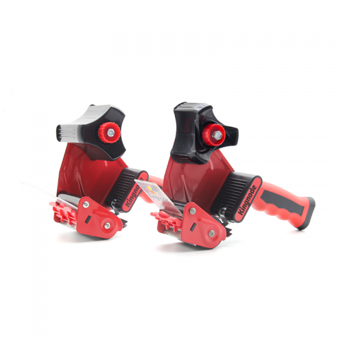 Dispensador de cinta BOPP KN-70