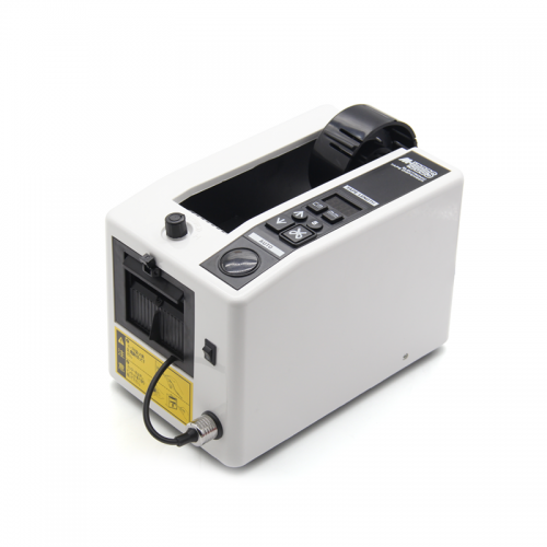 Dispensador de cinta de filamento KN-50A