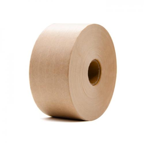  Eco Friendly Biodegradable Recyclable Tape