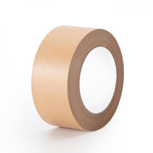 tape self adhesive