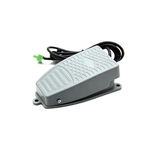 Foot Pedal for KN-366Hi