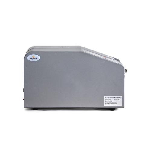 Dispensador automático de cinta adhesiva serie KN-366Hi