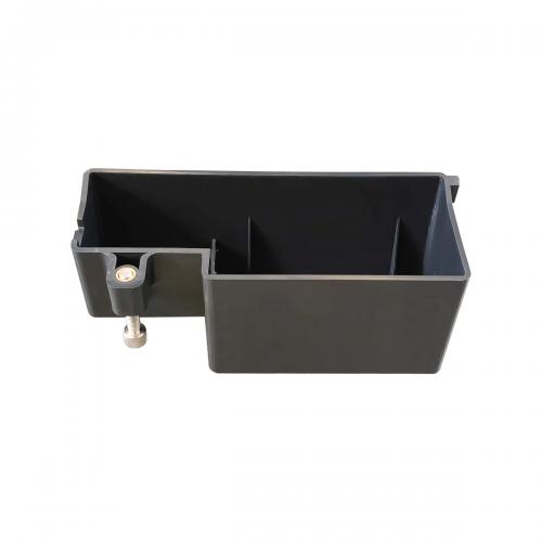 Water Box-C for 366Hi