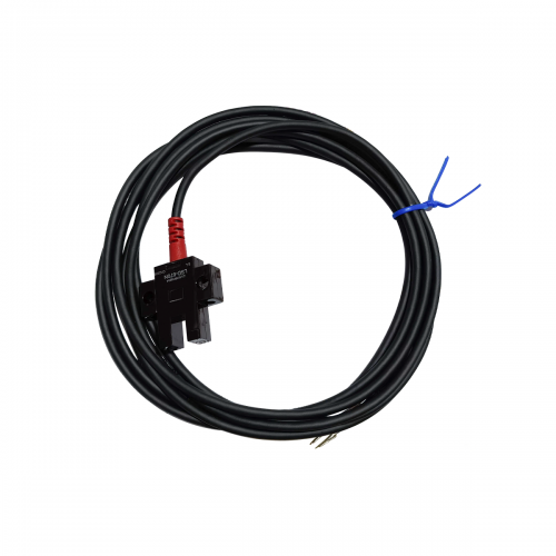 Photoelectric Switch (Sensor Luoshida) LSD-670N for 366Hi
