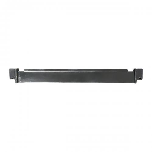 Lower Blade Holder for 366Hi