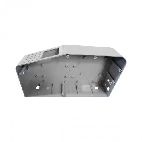Outer Cover for 366Hi